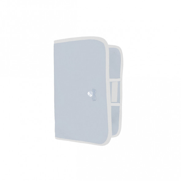 PORTADOC. POL UZTURRE PORTADOC. POL UZTURRE